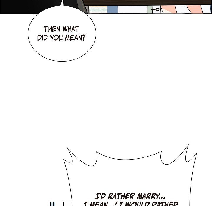 Some Kind of Marriage - episode 2 - 20