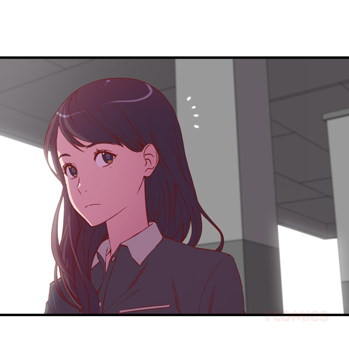 Red Velvet - episode 33 - 17
