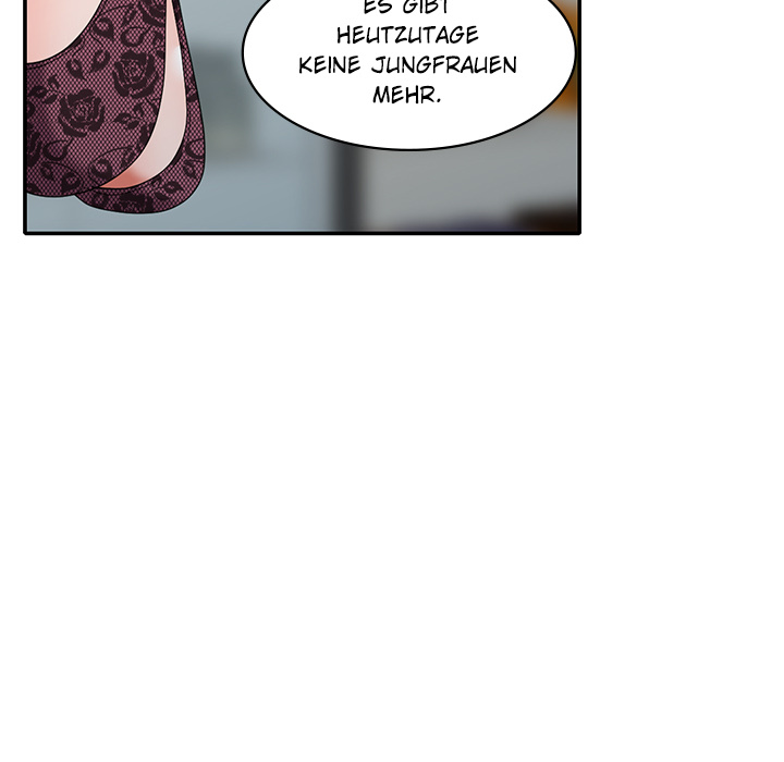 Tagträume - episode 18 - 118
