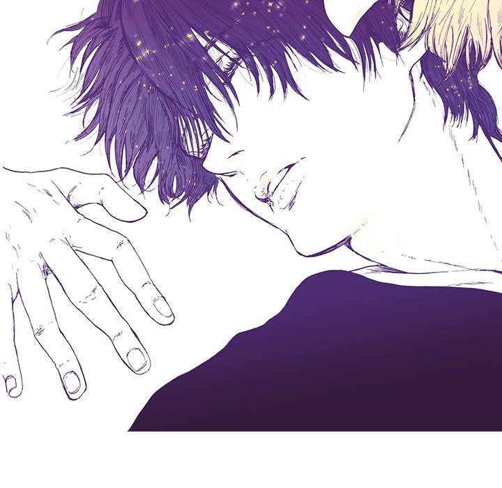 I Want To Feel You Because I Like You - episode 1 - 4