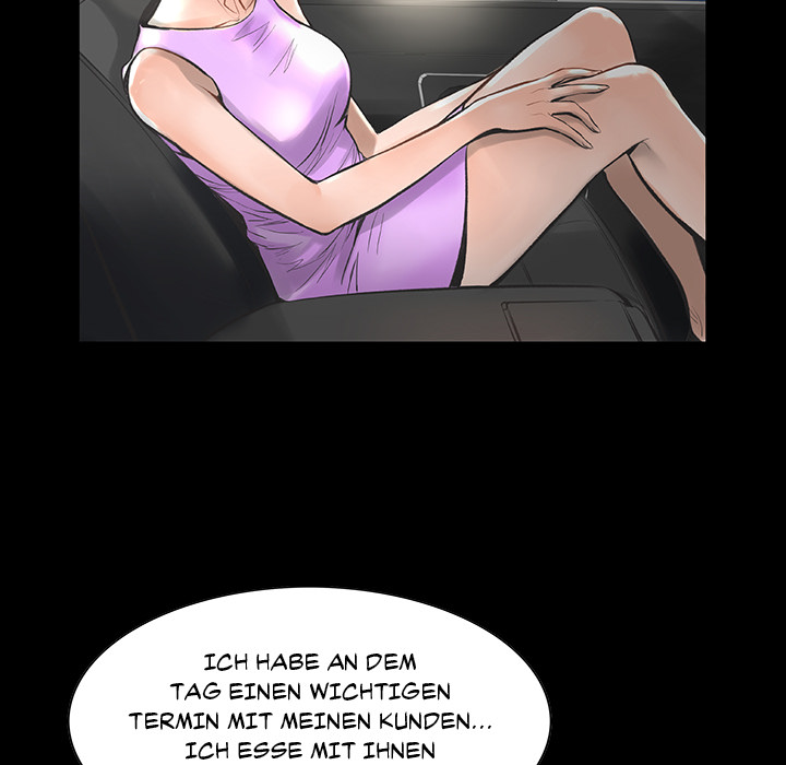 Glückliche Fügung - episode 1 - 98