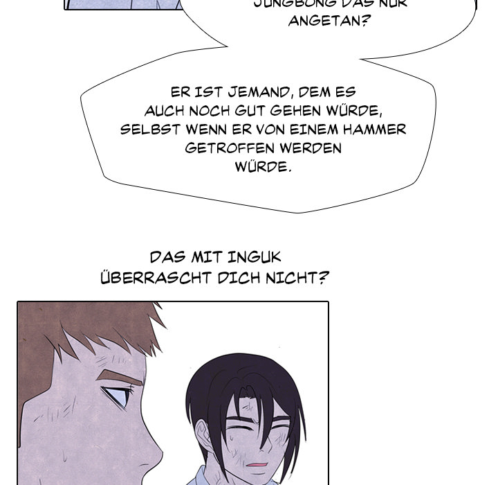 Teufel der Oberstufe - episode 305 - 22