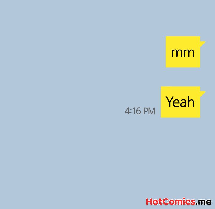 Don't Tell Mom - episode 68 - 216