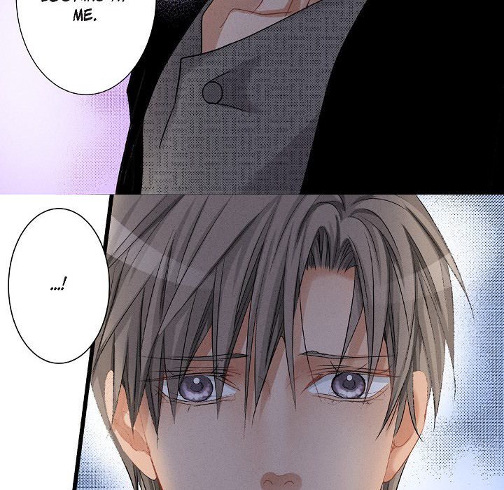 Work, Fight and Love - Webtoon Edition - episode 61 - 27