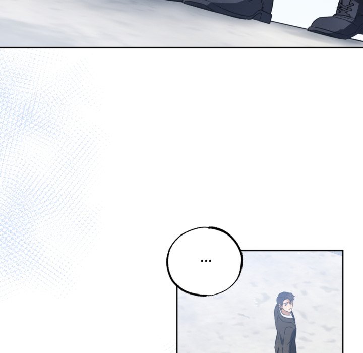 Easy to Read - episode 8 - 62