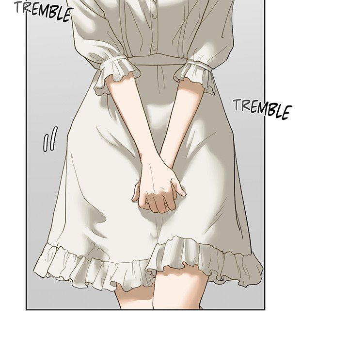 Stepsister - episode 2 - 103