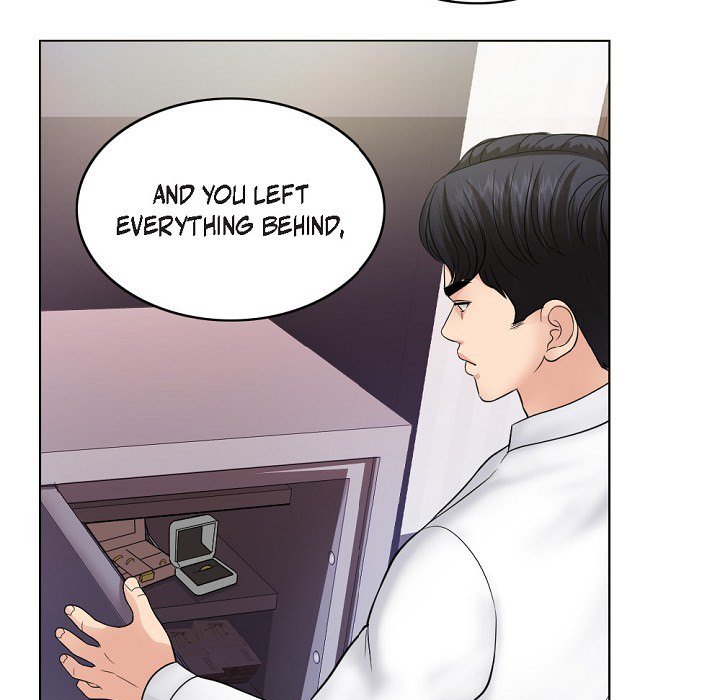 Wife for 1000 Days - episode 4 - 64