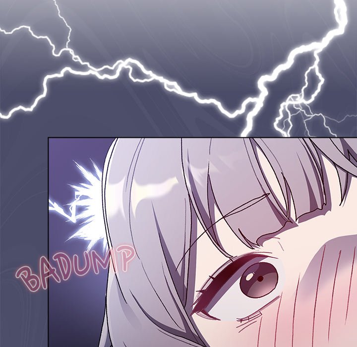 What do I do now...? - episode 82 - 64