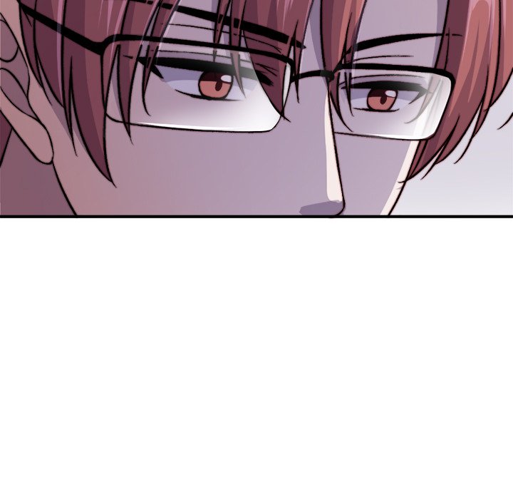 Linked Hearts - episode 12 - 10