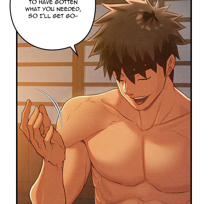 Master of Intimacy - episode 9 - 155