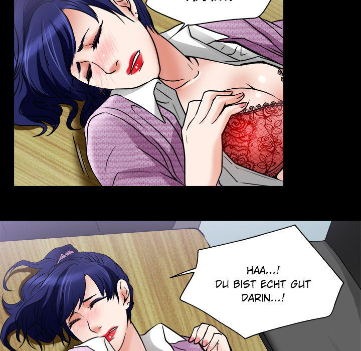 Meine große Liebe Natsumi - episode 7 - 19