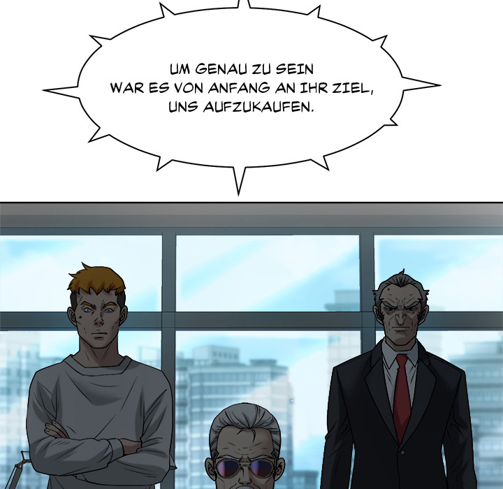 Böses Blut - episode 27 - 101