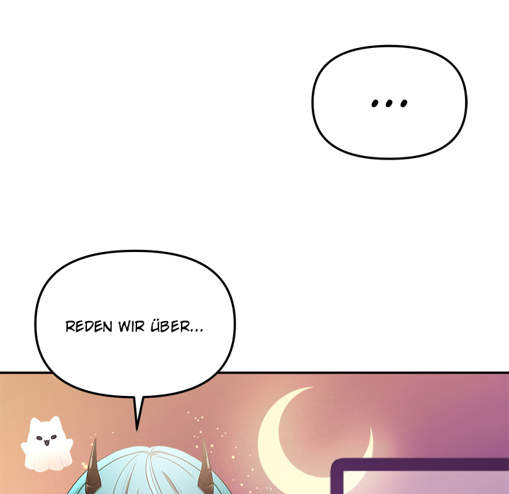 Meine Frau ist VTuber - episode 4 - 36