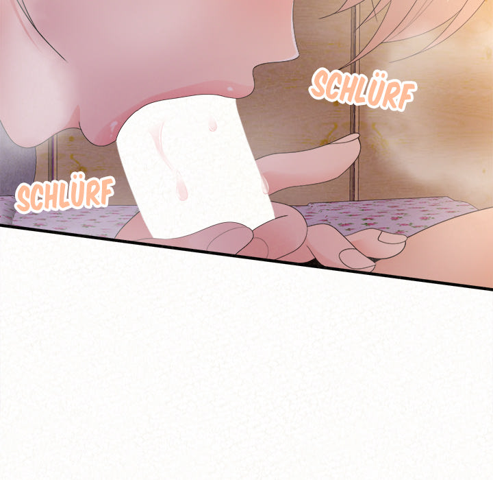 Milk Therapy - episode 32 - 133