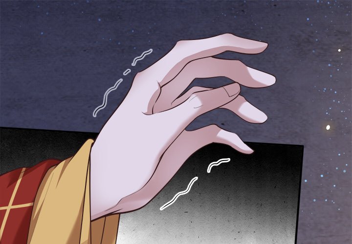 The Queen of Hell - episode 19 - 0
