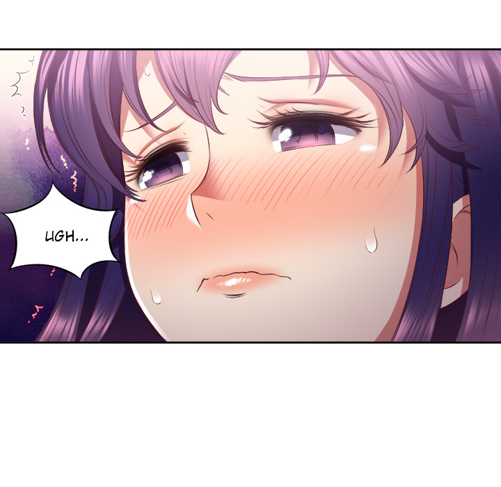 Yuris Nebenjob - episode 20 - 65
