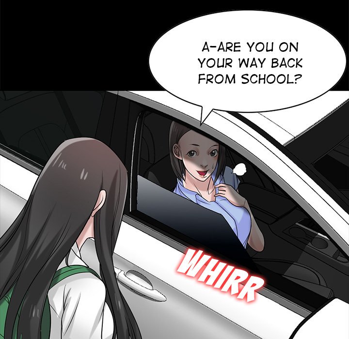 The Mismatch - episode 17 - 40