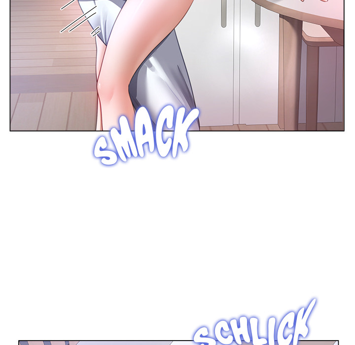 No, I Want HER! - UNCENSORED - episode 36 - 126