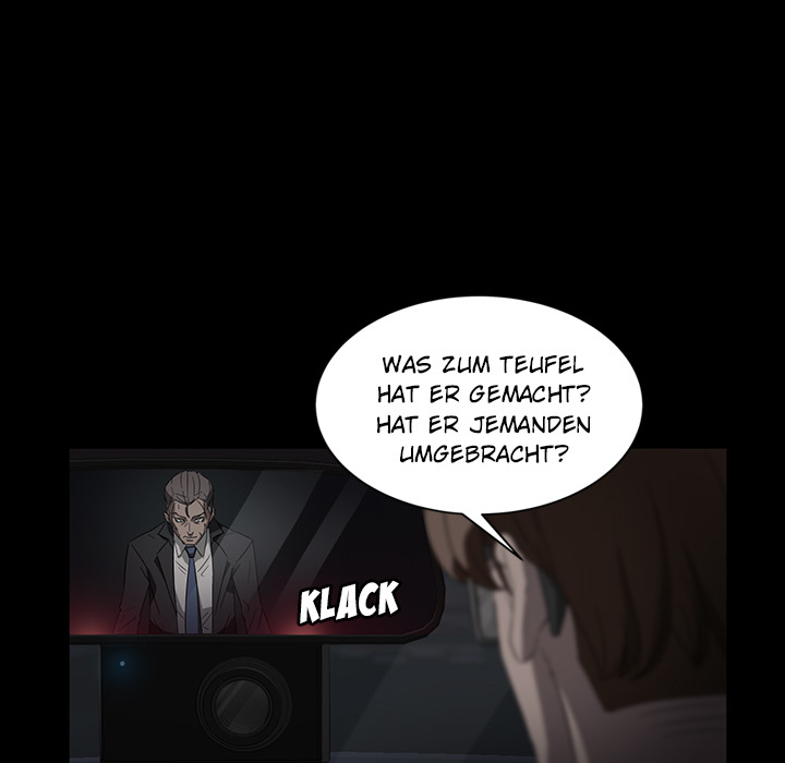 Gestohlen - episode 17 - 72