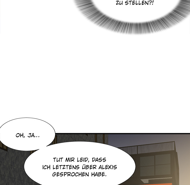 Geheimnisse unter Freunden - episode 29 - 52