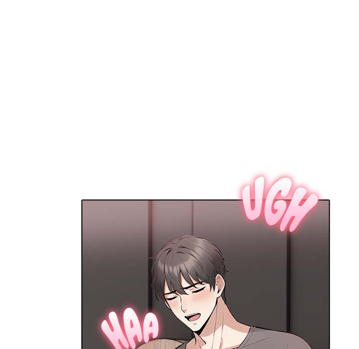 Locked With Her - episode 4 - 87