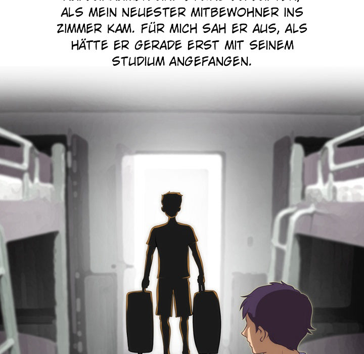 Spaß unter Freunden - episode 23 - 6