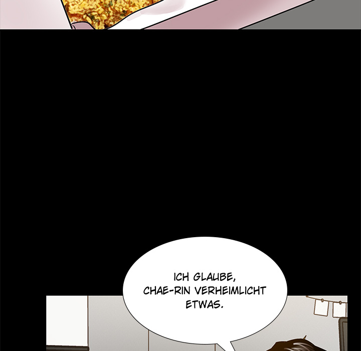 Sponsor (Drama) - episode 30 - 91