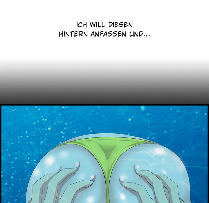 Etwas Neues - episode 21 - 98