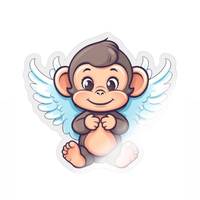 TikTok Account Photo