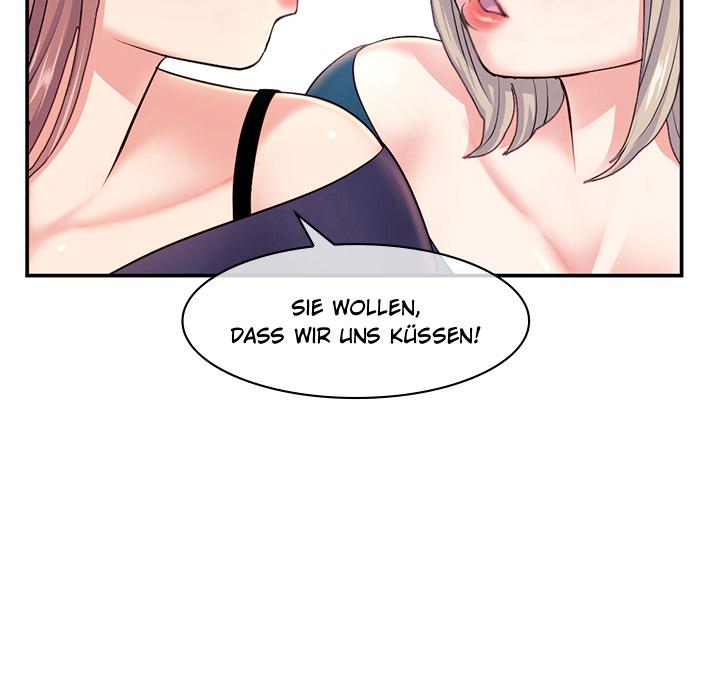 Midnight PC Café - episode 23 - 15