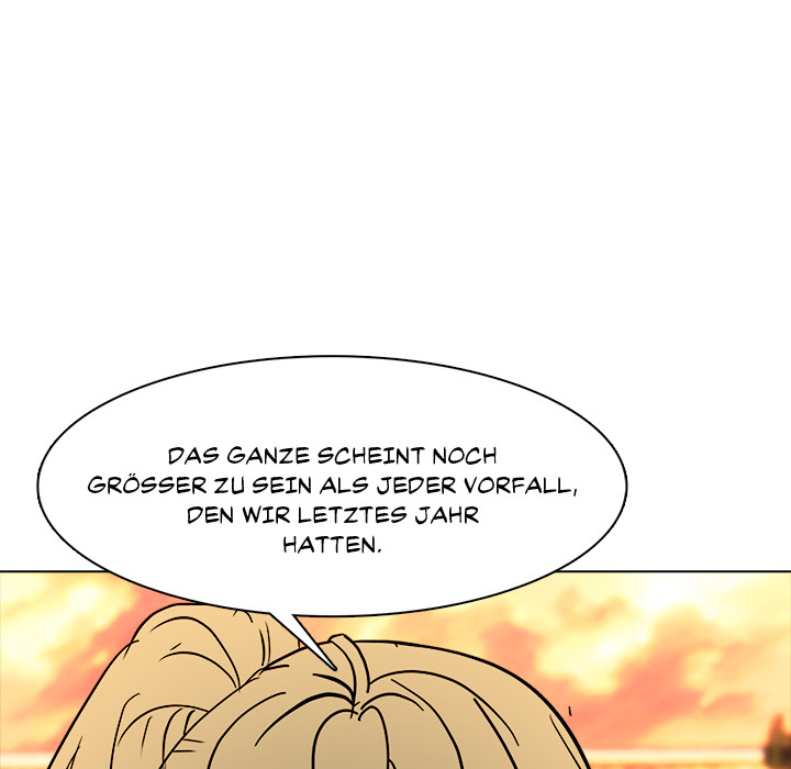 Teufel der Oberstufe: Boost - episode 29 - 104