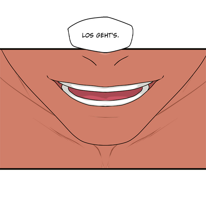 Die WG - episode 23 - 43