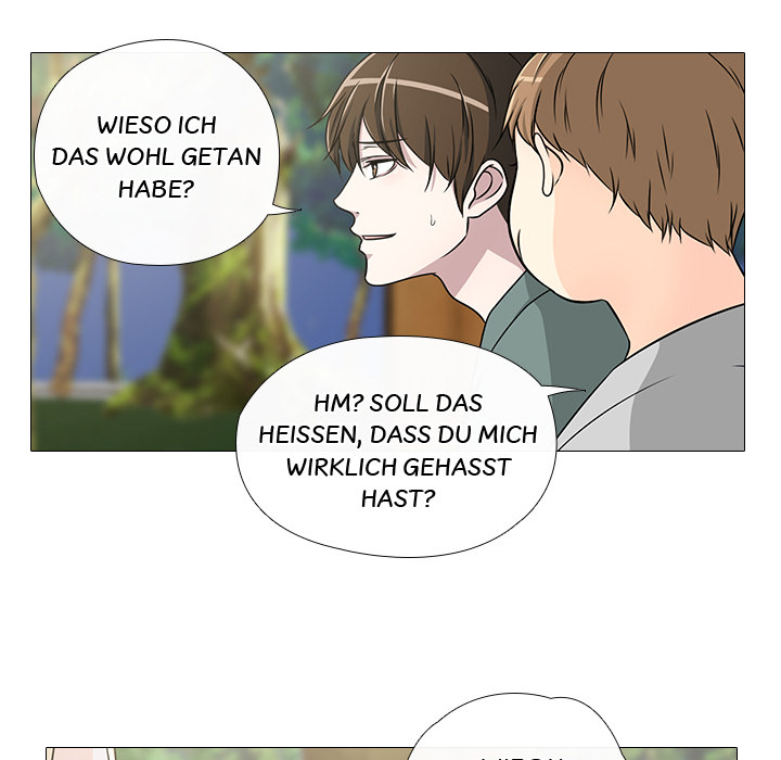Zwei Seelen - episode 14 - 14