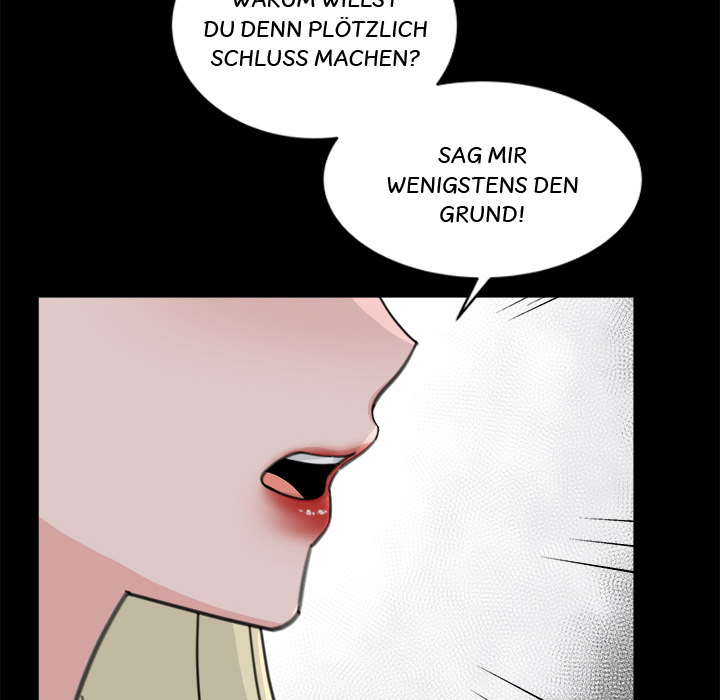 Willkommen im Zauberladen - episode 27 - 96