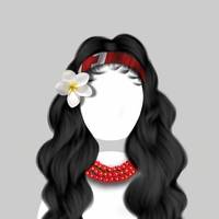 TikTok Account Photo