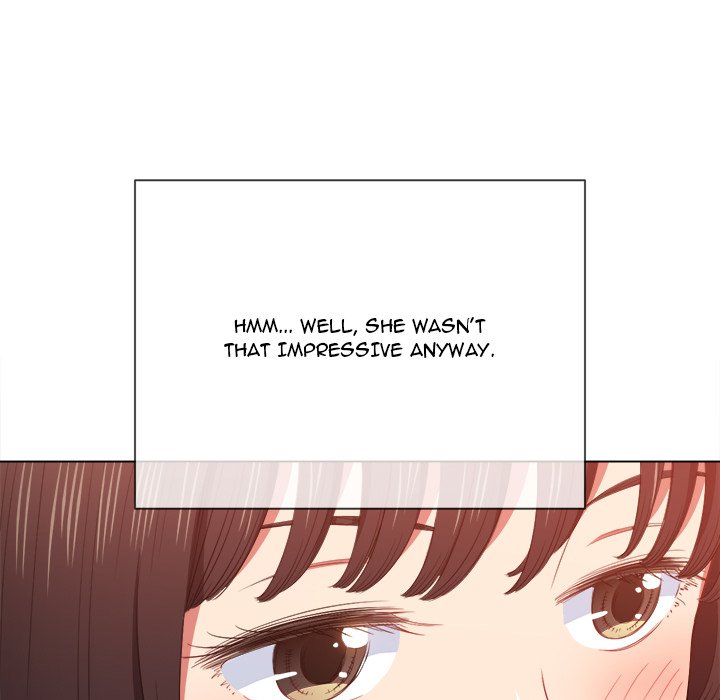 My High School Bully - episode 48 - 143
