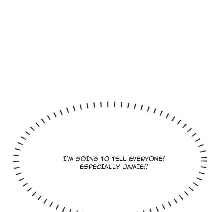 Something New - episode 44 - 75
