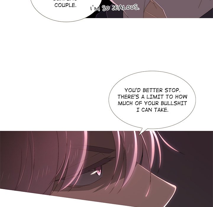 My Life as a Half-Magi - episode 6 - 85