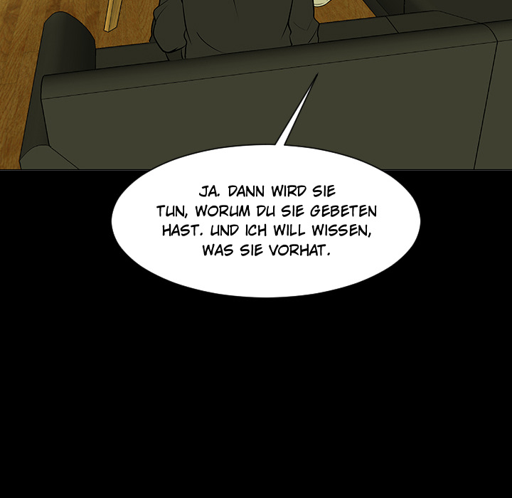 Der Nichtraucher - episode 51 - 62