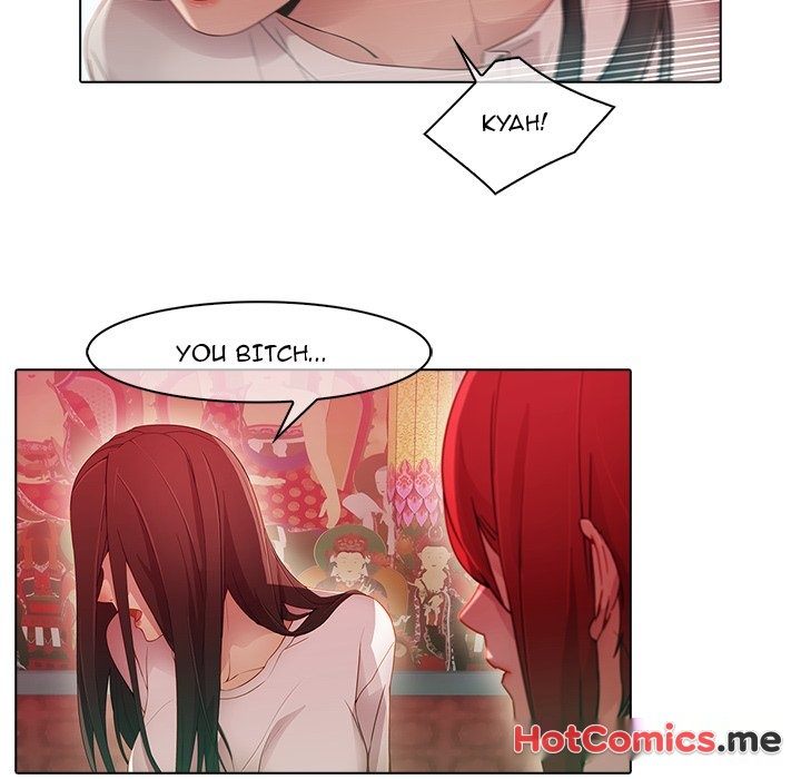 The Butterfly Dream - episode 24 - 9