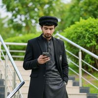amir.dil26