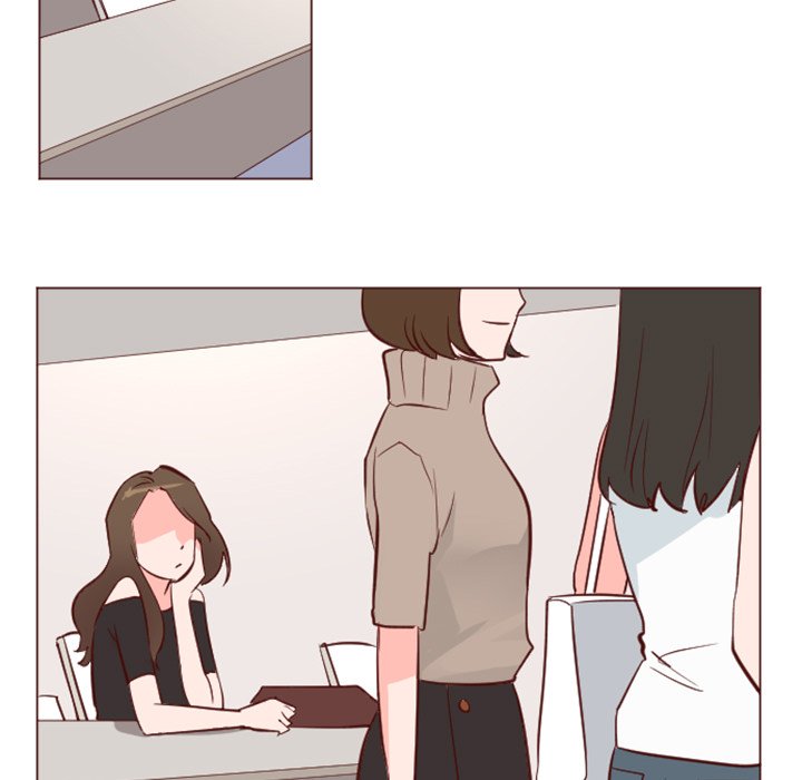 My Love Affair - episode 15 - 6