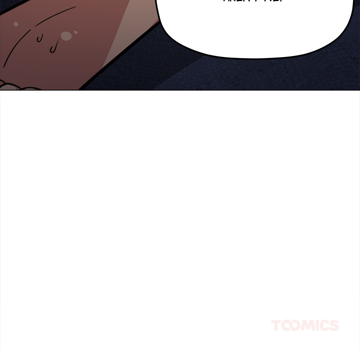 Someone Stop Her! - episode 18 - 204