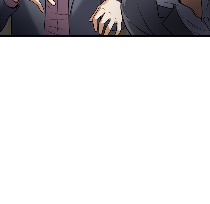 Body Swap - episode 6 - 22