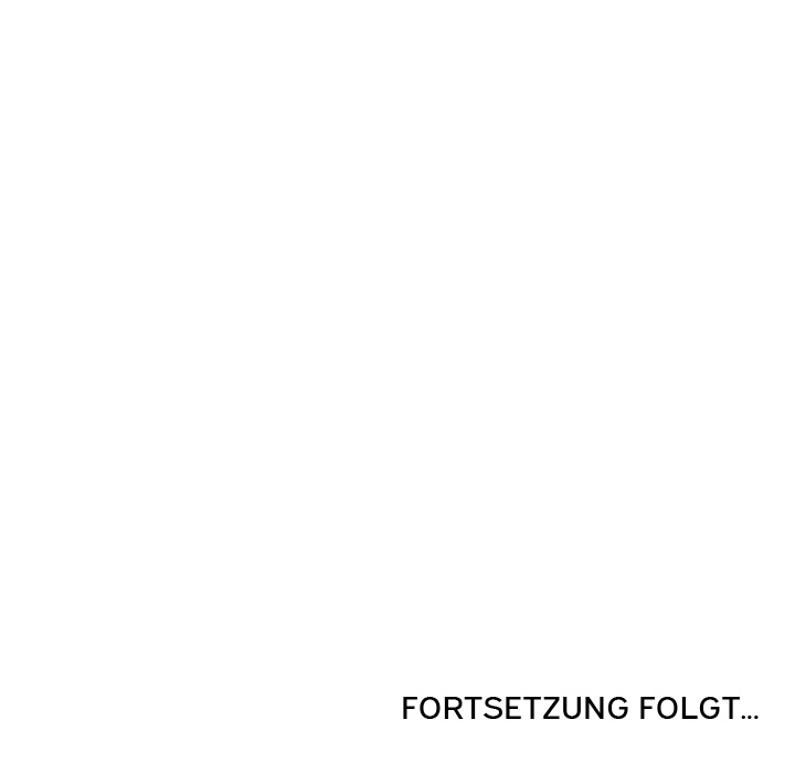 Suche nach der ersten Liebe - episode 61 - 133