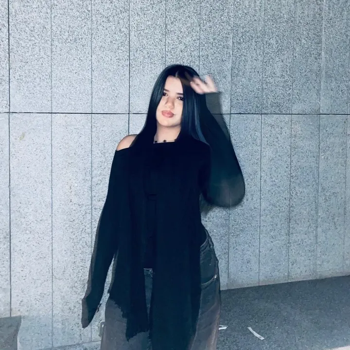 farida.mahmoud01