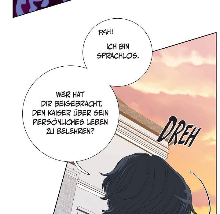 Auf dem Schoß des Kaisers - episode 16 - 79