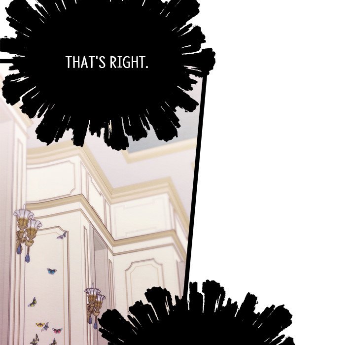 That Couple Has A Secret - episode 7 - 117