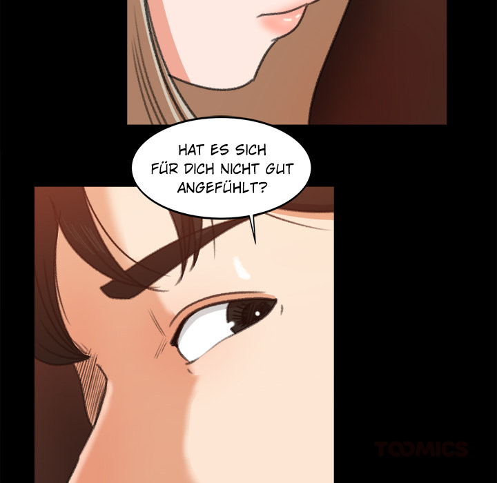 Kunst trifft Drama - episode 14 - 81
