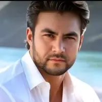 TikTok Account Photo